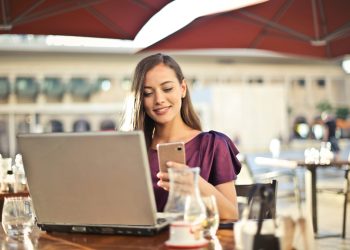Avantages Formations. Formation, formation à distance, E-learning entrepreneuriat