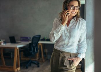 Avantages Formations. Formation, formation à distance, E-learning commercial