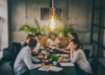 Avantages Formations. Formation, formation à distance, E-learning marketing