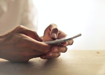 Avantages Formations. Formation, formation à distance, E-learning marketing digital