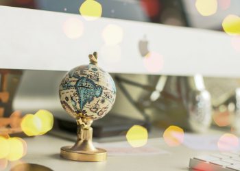 Avantages Formations. Formation, formation à distance, E-learning langues