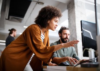 Avantages Formations. Formation, formation à distance, E-learning management